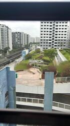 Blk 261A Punggol Topaz (Punggol), HDB 3 Rooms #621671801
